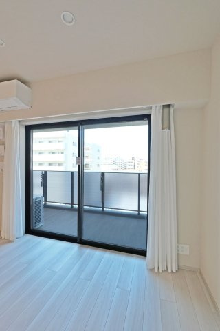 ザ・パークハウス大濠翠景　草ヶ江小学校区の展望|ザ・パークハウス大濠翠景