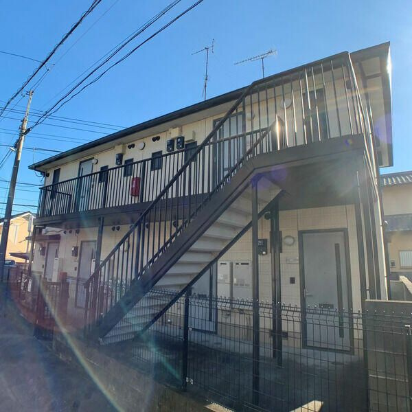 プランドールホシノ