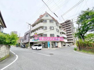 【外観】 | スタンハイツ