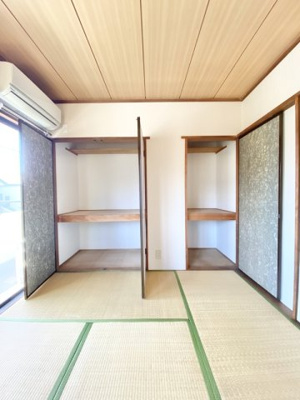 【収納】 | スタンハイツ
