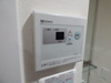 【設備】プレサンス松屋町駅前 