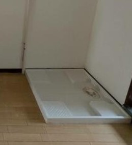 サンライズ小松の設備