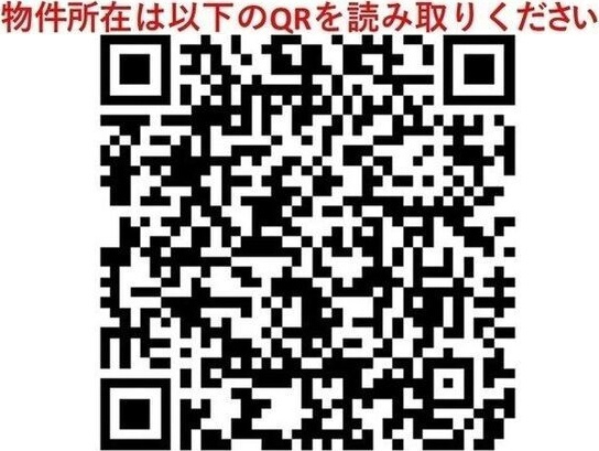 アプリーレ久屋大通公園のその他