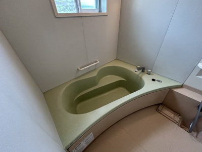  | 八重瀬戸建