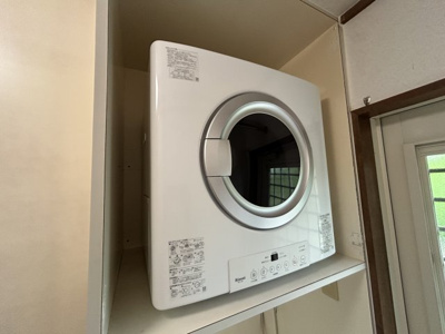  | 八重瀬戸建