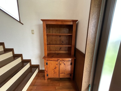  | 八重瀬戸建