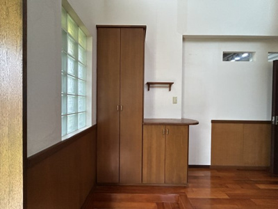  | 八重瀬戸建