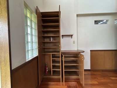  | 八重瀬戸建