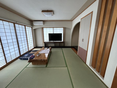  | 八重瀬戸建