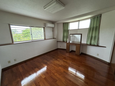  | 八重瀬戸建