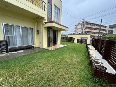  | 八重瀬戸建