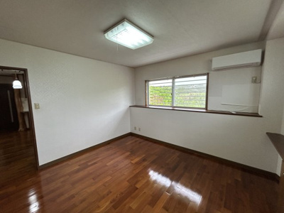  | 八重瀬戸建