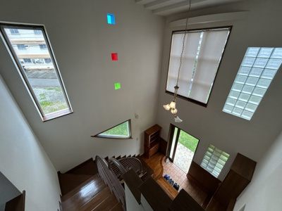  | 八重瀬戸建