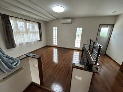  | 八重瀬戸建