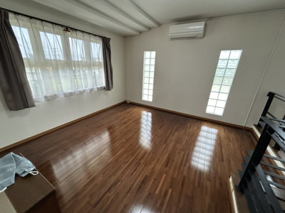  | 八重瀬戸建