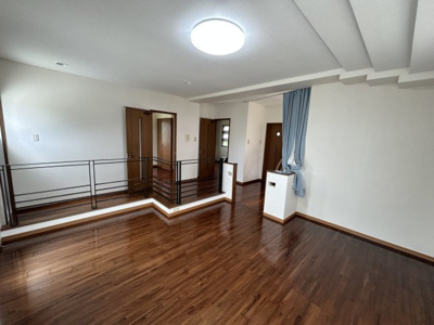  | 八重瀬戸建