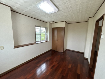  | 八重瀬戸建