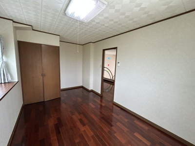  | 八重瀬戸建