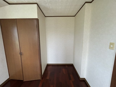  | 八重瀬戸建