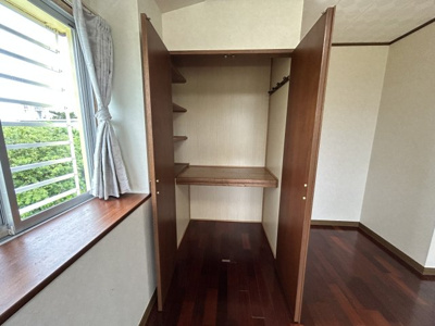  | 八重瀬戸建