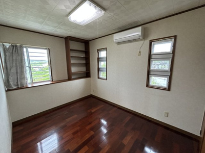  | 八重瀬戸建