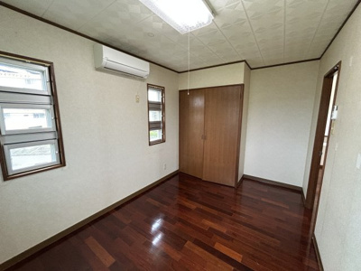  | 八重瀬戸建