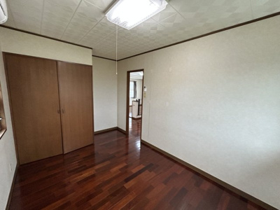  | 八重瀬戸建
