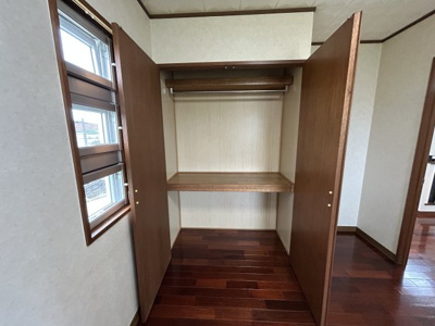  | 八重瀬戸建