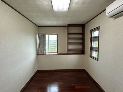  | 八重瀬戸建