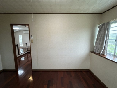  | 八重瀬戸建
