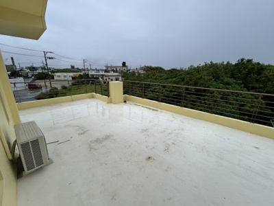  | 八重瀬戸建