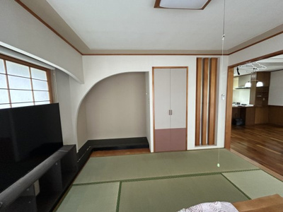  | 八重瀬戸建