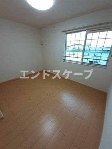 ガーデンハウスＫＴの内装|高崎、前橋のお部屋探しはエンドスケープまで！お客様の理想お聞かせ下さい♪
