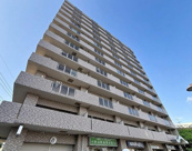 シーアイマンション松戸秋山ステーションプラザの画像