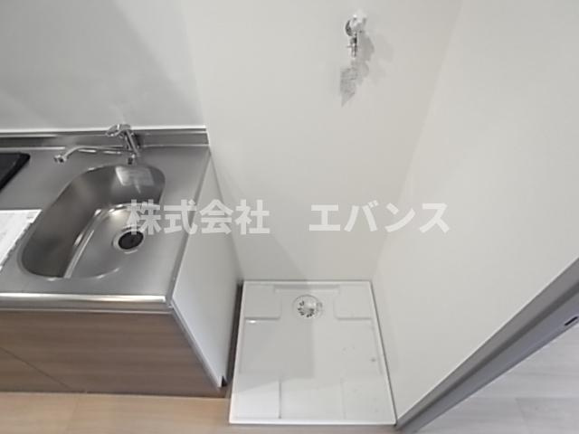 【その他】 | VAU　house　蘇我