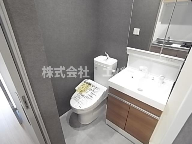  | VAU　house　蘇我