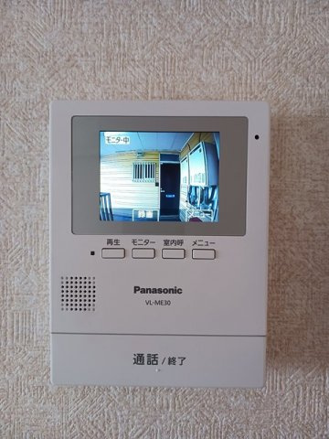 apartment 大堀