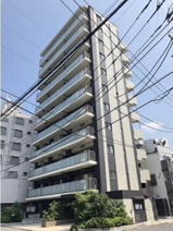 スタジオデン西川口の画像