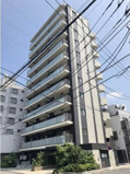 スタジオデン西川口の画像