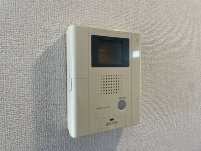 【設備】 | プログレＮα