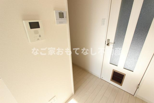 【その他】 | アージュドール