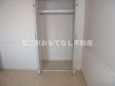 【その他】 | アージュドール | ※写真は別号室