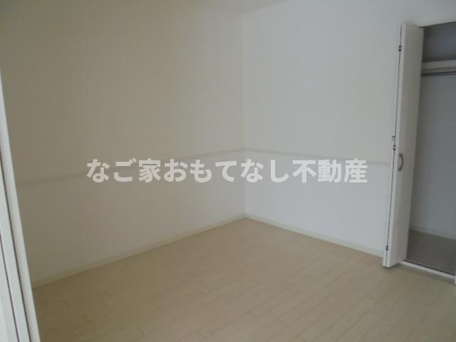【その他】 | アージュドール | ※写真は別号室