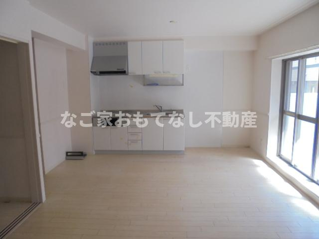 【その他】 | アージュドール | ※写真は別号室