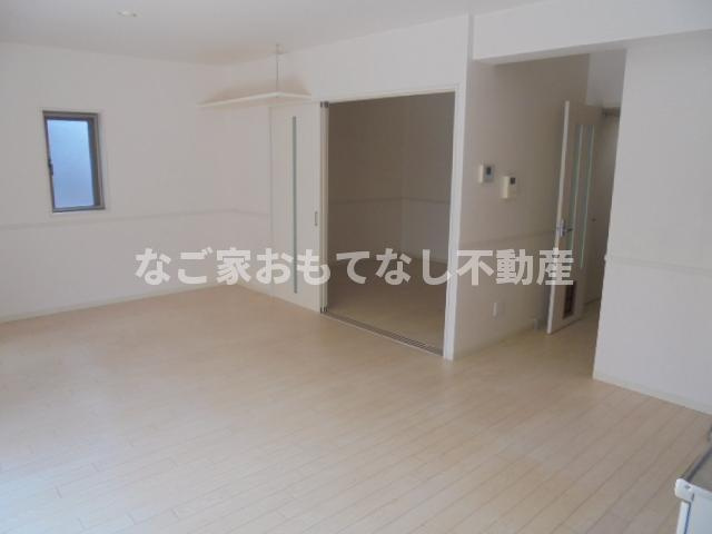 【その他】 | アージュドール | ※写真は別号室