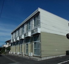 外観も気になるポイント
