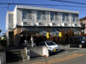 レオパレスルミエールの画像