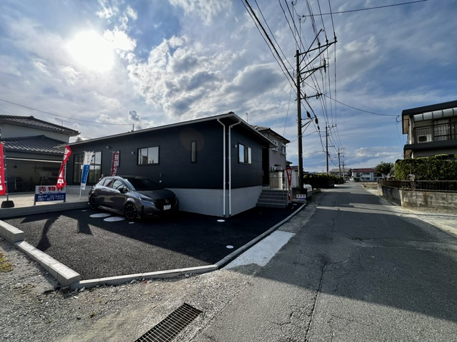 広川町太田　第1