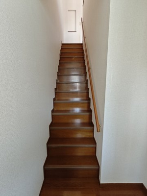【その他】 | アンシャンテ・シェソワ