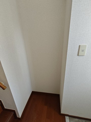  | アンシャンテ・シェソワ